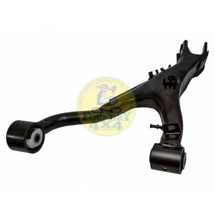 Right Hand Rear Upper Suspension Arm - OEM